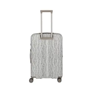 Suitcase travelite Lascana Edition Trolley 4w M ext image-1