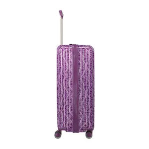 Suitcase travelite Lascana Edition Trolley 4w L image-2