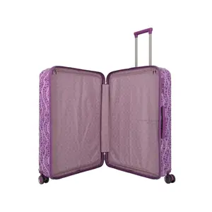Suitcase travelite Lascana Edition Trolley 4w L image-5