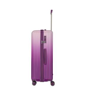 Suitcase travelite Lascana Edition Trolley L image-2