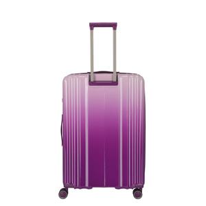 Suitcase travelite Lascana Edition Trolley L image-3