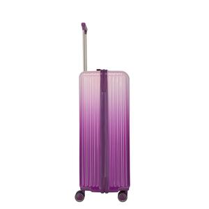 Suitcase travelite Lascana Edition Trolley L image-4