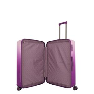 Suitcase travelite Lascana Edition Trolley L image-5