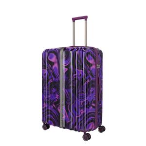 Suitcase travelite Lascana Edition Trolley L image-1
