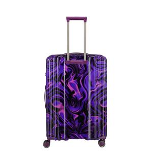 Suitcase travelite Lascana Edition Trolley L image-3