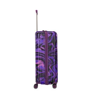 Suitcase travelite Lascana Edition Trolley L image-4
