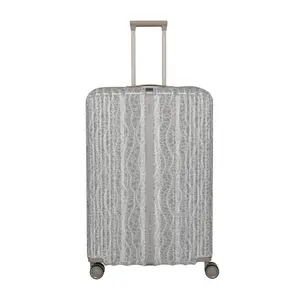 Suitcase travelite Lascana Edition Trolley 4w L image-0