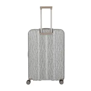 Suitcase travelite Lascana Edition Trolley 4w L image-1