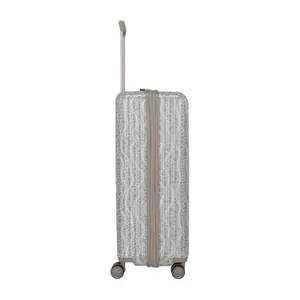 Suitcase travelite Lascana Edition Trolley 4w L image-2