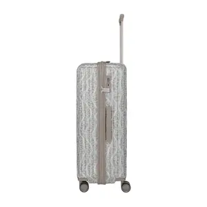 Suitcase travelite Lascana Edition Trolley 4w L image-3