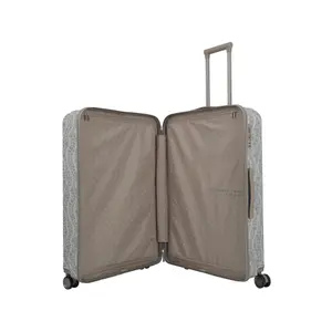 Suitcase travelite Lascana Edition Trolley 4w L image-5