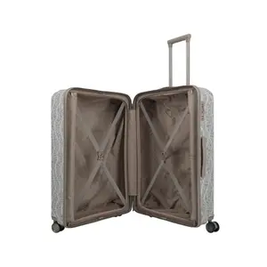 Suitcase travelite Lascana Edition Trolley 4w L image-6