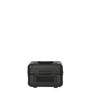 Borsa da toilette travelite Next image-4