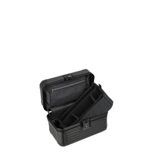 Borsa da toilette travelite Next image-5