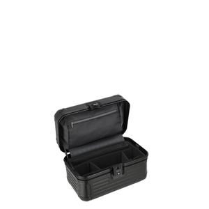 Borsa da toilette travelite Next image-6