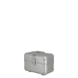 Borsa da toilette travelite Next image-1