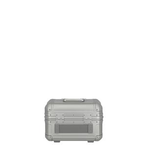 Borsa da toilette travelite Next image-4