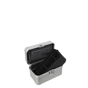 Borsa da toilette travelite Next image-5