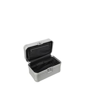 Borsa da toilette travelite Next image-6