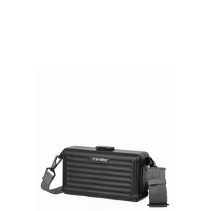Bolso travelite Next image-2