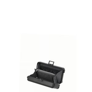 Bolso travelite Next image-4