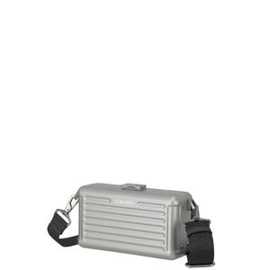 Bolso travelite Next image-3