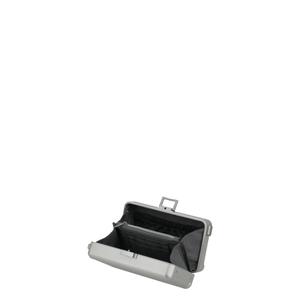 Bolso travelite Next image-5