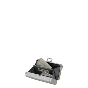 Bolso travelite Next image-6