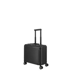 Koffer travelite Next image-1