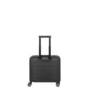 Koffer travelite Next image-4