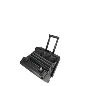 Koffer travelite Next image-6