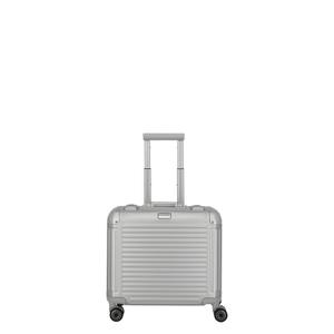 Koffer travelite Next 4w