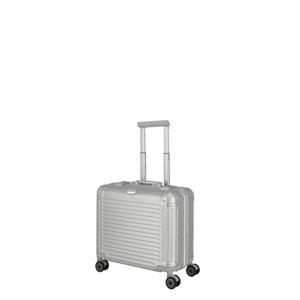 Koffer travelite Next 4w image-1