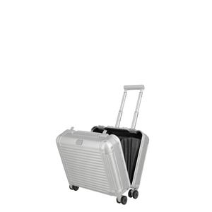 Koffer travelite Next 4w image-4
