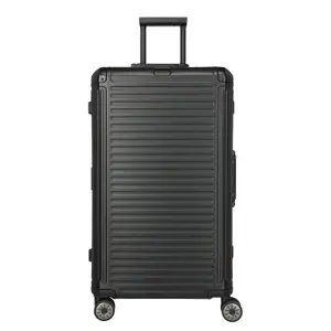 Maleta travelite Next Trunk 4w image-0