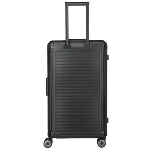 Maleta travelite Next Trunk 4w image-1