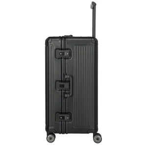 Maleta travelite Next Trunk 4w image-3