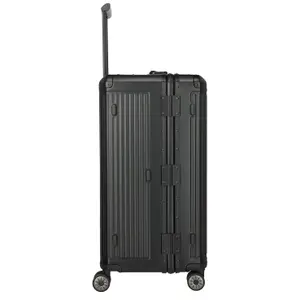 Maleta travelite Next Trunk 4w image-4