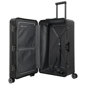 Maleta travelite Next Trunk 4w image-5