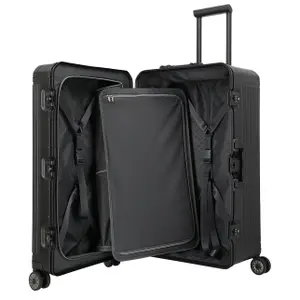Maleta travelite Next Trunk 4w image-6