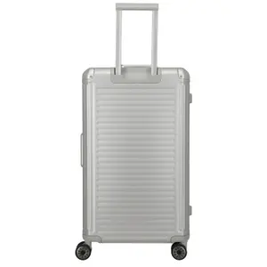Maleta travelite Next Trunk 4w image-0