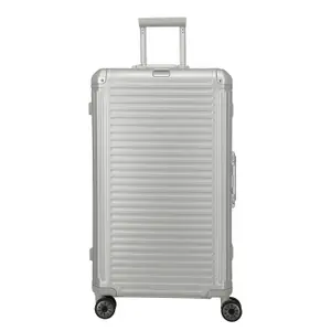 Maleta travelite Next Trunk 4w image-1