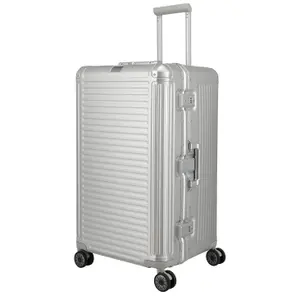 Maleta travelite Next Trunk 4w image-2