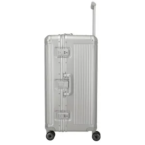 Maleta travelite Next Trunk 4w image-3
