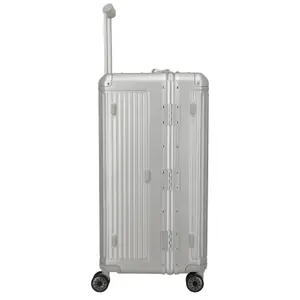Maleta travelite Next Trunk 4w image-4