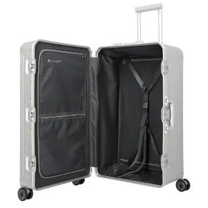 Maleta travelite Next Trunk 4w image-5