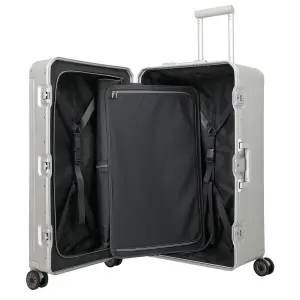 Maleta travelite Next Trunk 4w image-6