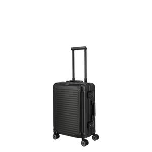 Koffer travelite Next Trolley S image-1