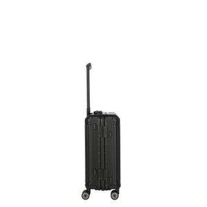 Koffer travelite Next Trolley S image-2