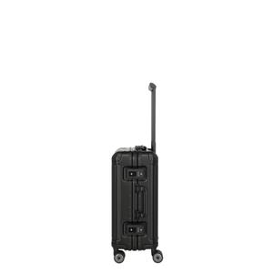 Koffer travelite Next Trolley S image-3
